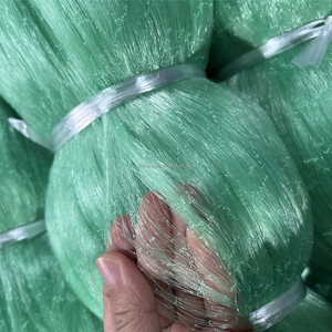 Filo <span class=keywords><strong>da</strong></span> 0.20mm <span class=keywords><strong>di</strong></span> tipo forte prezzi economici vendita <span class=keywords><strong>rete</strong></span> <span class=keywords><strong>da</strong></span> <span class=keywords><strong>pesca</strong></span> in Nylon 400md 100YDS <span class=keywords><strong>rete</strong></span> <span class=keywords><strong>da</strong></span> <span class=keywords><strong>pesca</strong></span> annodata Filet De Peche - Product Image 2