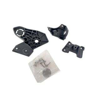 Kit de réparation de support de phare à bas prix 1614312580 R pour <span class=keywords><strong>Opel</strong></span> Vauxhall <span class=keywords><strong>Vivaro</strong></span> 2019 - Product Image 6