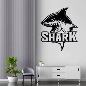 Pegatina Paul & Shark - Product Image 2