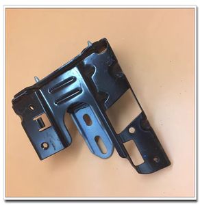 OEM 9810216980 Soporte motor Peugeot 208 I 1,2 Vti 12V <span class=keywords><strong>PureTech</strong></span> 82 - Product Image 3