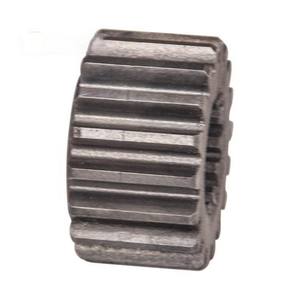 404021B 29070000511 130030020 Chine Machinerie Chargeur Pièces de rechange Essieu Sun Gear - Product Image 4