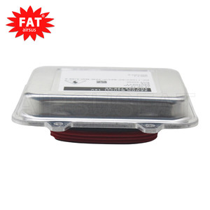 Para Vauxhall/Opel/<span class=keywords><strong>BMW</strong></span> balasto xenón módulo faro D1 UNIDAD DE Control Módulo 12V 35W accesorios de coche 5DV00972000 - Product Image 4