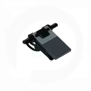 <span class=keywords><strong>Adf</strong></span> tách Con lăn Pick up Con lăn FL3-1023-000 FM3-8687 cho Canon MF211 MF212 L410 MF215 mf216 mf236 máy in - Product Image 2