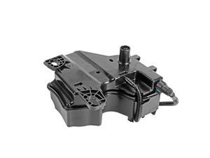 <span class=keywords><strong>Pompe</strong></span> de réservoir d'<span class=keywords><strong>additif</strong></span> carburant EOLYS <span class=keywords><strong>Peugeot</strong></span> 308 & Citroën C4 1610115580 9800323280 - Product Image 3