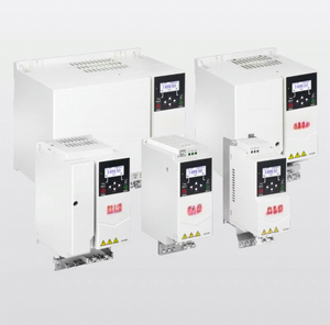 Brand New Original ACS380-040C-033A-4 + k492 PLC điều khiển Điều khiển trình điều khiển acs550 acs380 chuyển đổi tần số PLC lập trình - Product Image 2