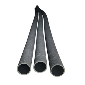 <span class=keywords><strong>Tuyau</strong></span> en caoutchouc <span class=keywords><strong>100</strong></span> mm, <span class=keywords><strong>tuyau</strong></span> flexible ondulé, 6 pouces, grand <span class=keywords><strong>diamètre</strong></span>, pompe à eau d'<span class=keywords><strong>aspiration</strong></span> - Product Image 6