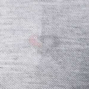 Prix d'usine T-shirts polo pour hommes T-shirts polo pour hommes les plus vendus Meilleur produit T-shirts polo pour hommes - Product Image 5