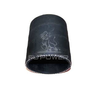 Manguera de Escape Nueva para Moto Acuática <span class=keywords><strong>SEA</strong></span> <span class=keywords><strong>DOO</strong></span> Jet Ski 1999 GSX <span class=keywords><strong>Limited</strong></span> 947cc, 274000525 - Product Image 3