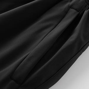 Pantalones Casuales al por Mayor, Anti-Fugas de <span class=keywords><strong>Plumas</strong></span>, Térmicos, Aislantes, para Invierno, para Esquí, Nieve, Senderismo, OEM, Impermeables - Product Image 4