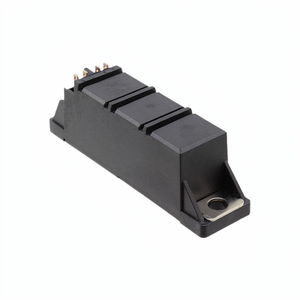 In Stock Thyristors INT-A-PAK Electronics Component VS-VSKH136/12PBF - Product Image 1