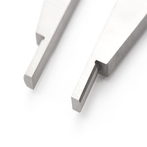 Dasqua Hoge Kwaliteit 0-18 ''0-20'' 0-24 ''0-40'' Wijzerplaat Remklauw 0.001 ''Graduatie Zware Grote Maat Wijzerplaat Vernier Schuifmaat - Product Image 5