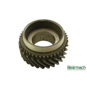 Engranaje de 3ra Velocidad APTO PARA LAND ROVER - Product Image 1