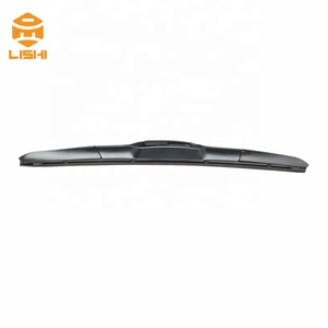 Limpiaparabrisas delantero para <span class=keywords><strong>TOYOTA</strong></span> AURIS (_ E18 _) COROLLA Saloon (_ E15 _) IST (NCP6 _) 85212-12620 85212-02250 85212-02290 - Product Image 3