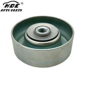 17530-62R02 1753062R02 Venta al por mayor de piezas de automóvil HDE, polea tensora de correa para Suzuki Vitara - Product Image 5