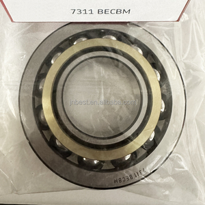 7312 BECBM Cojinete 7316 BECBM 7311 7312 <span class=keywords><strong>7314</strong></span> Cojinete angular 7316 ACM Rodamientos de bolas de contacto angular <span class=keywords><strong>7314</strong></span> BECBJ - Product Image 5