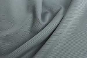 2025 nuevo diseño pequeño patrón de escalera tejido elástico texturizado para ropa informal y deportiva hecho poliéster Spandex patrón teñido - Product Image 4