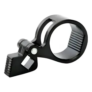 Universal 25-45mm Wrench for Connecting <b>Rods</b> for <b>Tie</b> <b>Rod</b> <b>Ends</b> - Product Image 2