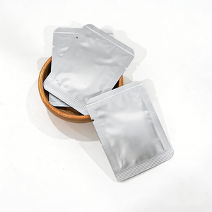 Comprimés buccaux pour hommes - un mélange d'ergothionéine, de ginseng et d'autres herbes pour améliorer la vitalité. Commande en lot OEM pour lar - Product Image 5