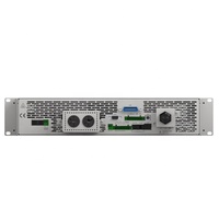 APM SP120VDC4000W MV 100v dc source 4KW 0-40A 0-120V alimentation cc programmable