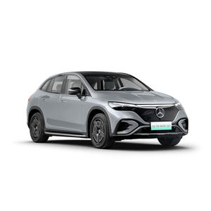 2024 2025 nuovi veicoli di energia Suv 350 quattro porte <span class=keywords><strong>cinque</strong></span> posti Mer Cedes Ben Z Ev Eqe 350 500 auto elettriche Ben-Z Eqe in vendita - Product Image 5
