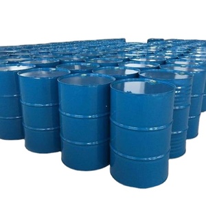 Suntran Monopropylène Glycol de qualité alimentaire PG 57-55-6 Mono Propylène Glycol MPG Produit chimique liquide Propylène Glycol de qualité industrielle - Product Image 6