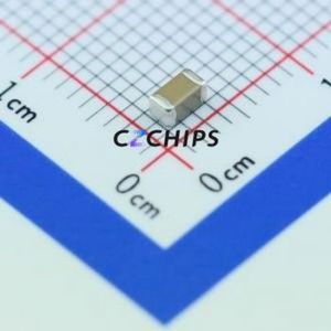 Condensateur SMD (MLCC) 1206B226K100NT 1206 (Capacité : 22 µF) (Précision : 10 % Tension nominale : 10 V) - Product Image 2