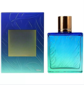 Perfume Árabe, Éxito de Ventas Internacional, Perfume Floral de Alta Gama, Moderno y Lujoso, Unisex, Aroma Duradero de Oriente Medio, 100 ml, Fragancia para el Hogar - Product Image 2