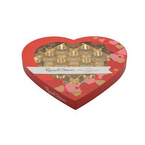 Custom India Festival Design Diwali Dry Fruit Food Packing Magnetic Gift <b>Box</b> - Product Image 6