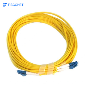 Sợi quang vá dây LC <span class=keywords><strong>FC</strong></span> ST MTP MPO <span class=keywords><strong>SC</strong></span> UPC để <span class=keywords><strong>SC</strong></span> APC Jumper Cáp SM E2000 sợi quang vá dây - Product Image 2