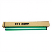 Tambour OPC BHC250 KMC250 C250 compatible avec Konica Minolta BHC200 222 250 282 350 362 – Vente Flash