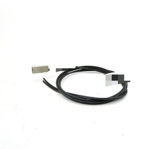 Fu-40 NSNP - Product Image 1