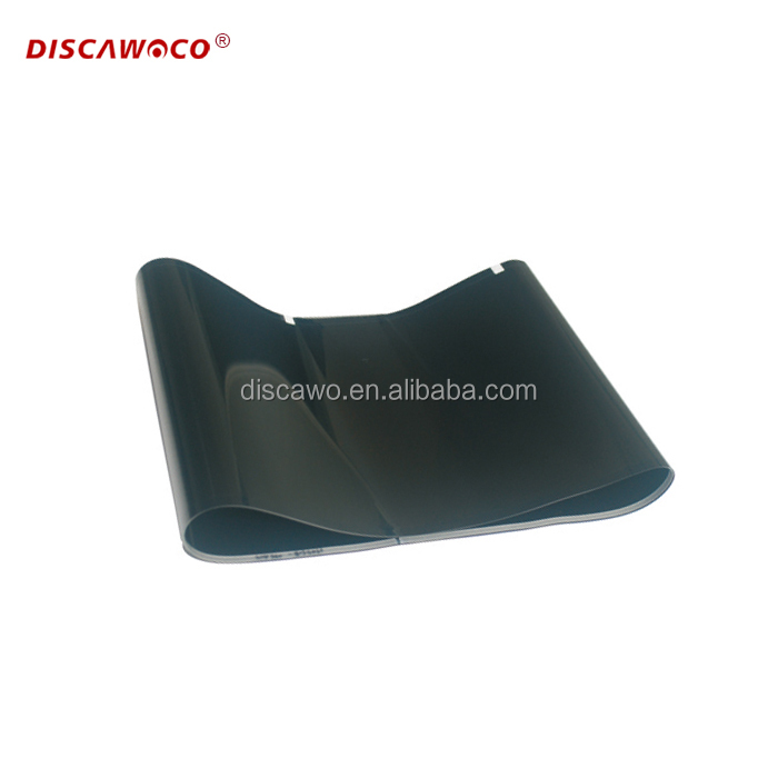Transfer Belt for Konica Minolta Bizhub C458 C558 C658 - Reliable