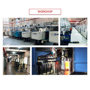 Vaso Deportivo Casual de Plástico Resistente a Altas Temperaturas con Cuerda, de Gran Capacidad (800 ml), para Niñas, Estilo Veraniego, para Coche, Venta al Por Mayor - Product Image 6