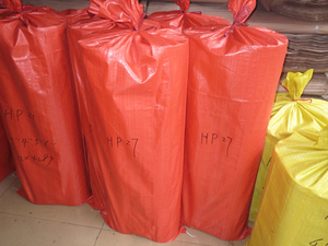 Single Shots <strong>Shells</strong> Display <strong>Fireworks</strong> <strong>3</strong>" Fiberglass Mortar Tube - Product Image 4