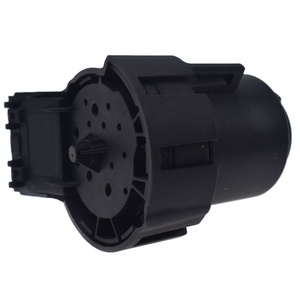 Interruptor de arranque para VW Polo Amarok Transporter Skoda Seat 6R0905865 7E0905865 - Product Image 3