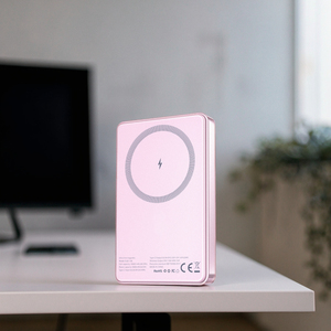 <span class=keywords><strong>10000</strong></span> <span class=keywords><strong>mah</strong></span> 15W banche di potere magnetico senza fili per il telefono <span class=keywords><strong>Powerbank</strong></span> <span class=keywords><strong>10000</strong></span> <span class=keywords><strong>Mah</strong></span> ricarica rapida del telefono caricabatteria portatile - Product Image 6