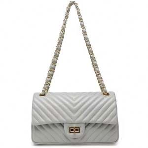 Bolsos de Diseñador para Mujer, Bolsos de Mano de Marcas Famosas, Bolsos de Compras, Bolsos de Mano Femeninos de Lujo, Bolsos de Alta Calidad - Product Image 4