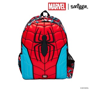 Mochila Escolar de Gran Capacidad para Estudiantes de Primaria y Jardín de Niños de <span class=keywords><strong>Nueva</strong></span> <span class=keywords><strong>Zelanda</strong></span>, Material PU, Diseño de Dibujos Animados, para Viajes al Aire Libre - Product Image 5
