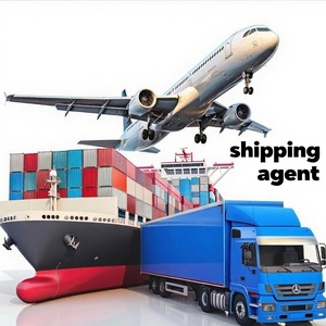 <strong>Shopping</strong> From China Cheapest Cost Air Shipping Express Delivery to US/UK/Canada Delivery Agent - Product Image 1