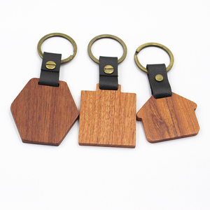 Professionnel personnalisé <span class=keywords><strong>prix</strong></span> compétitif planche de surf <span class=keywords><strong>en</strong></span> <span class=keywords><strong>bois</strong></span> gravé pour la gravure <span class=keywords><strong>maison</strong></span> vierge porte-clés <span class=keywords><strong>en</strong></span> <span class=keywords><strong>bois</strong></span> <span class=keywords><strong>maison</strong></span> noyer porte-clés - Product Image 2