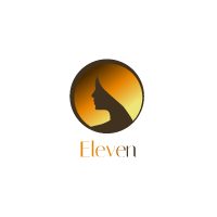 Shenzhen Eleven Technology Co.,Ltd. logo