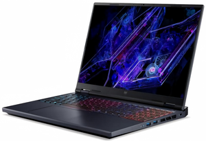Dynamic High‑end Immersive Gaming <b>Computing</b> Framework 16 Inch Black Game Focused Portable Work for High Frame Gaming and Heavy - Product Image 6
