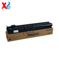 Cartouche de toner originale version USA 006R01642 006R01643 006R01644 006R01645 pour Xerox Versant 80 180 2100 V80 V180 V2100