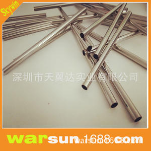 Bras de tourne-disque Skywin, type bras droit, 126 mm, argent, accessoire audio, pièce d'instrument de musique - Product Image 5