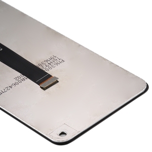 Pantalla LCD Nueva para M40 SM-M5 con Marco, <span class=keywords><strong>Precio</strong></span> al por Mayor - Product Image 4