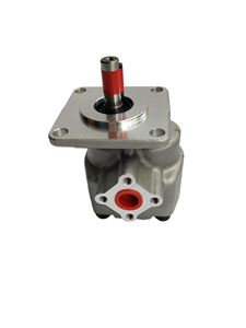 ซีรีส์ GYP รุ่น GPY-12R GPY-11.5R GPY-10R GPY-9R GPY-8R GPY-10R882 GPY-11.5R883 - Product Image 5