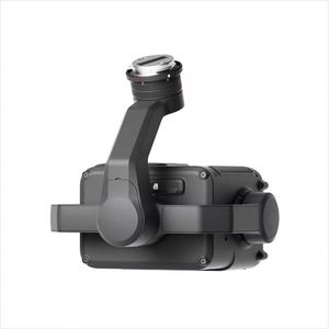 Original Zenmuse H30 Series <b>Thermal</b> <b>Camera</b> PTZ for Drone Matrice 400 and M350 RTK Drone <b>Camera</b> Zenmuse H30T Combo in Stock - Product Image 2