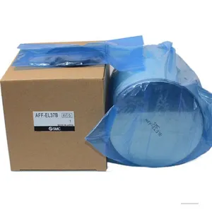 1 ชิ้น ฟิลเตอร์ <span class=keywords><strong>Aff</strong></span>-el37b Affel37b ใหม่ในกล่อง - Product Image 1
