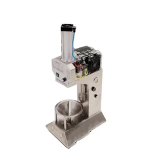 Hot Sale Industrial Automatic Manual Coconut Peeler Peeling Machine