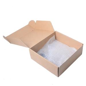 Deflector de parabrisas delantero de motocicleta a precio de fábrica para accesorios de motocicleta <span class=keywords><strong>BMW</strong></span> <span class=keywords><strong>G310GS</strong></span> - Product Image 6